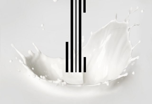 Jose Conde - Souls Alive in the 305, Hip-Hop music genre, Nagamag Magazine