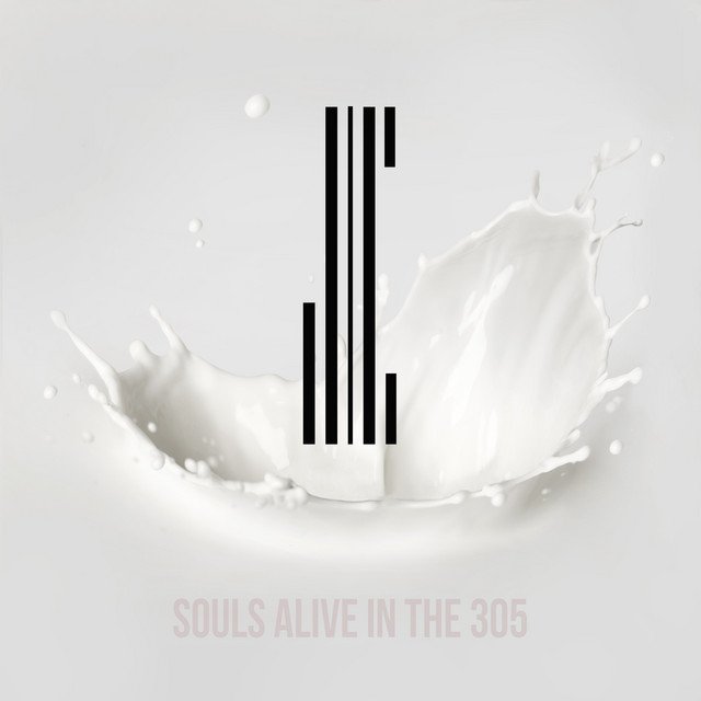 Jose Conde – Souls Alive in the 305