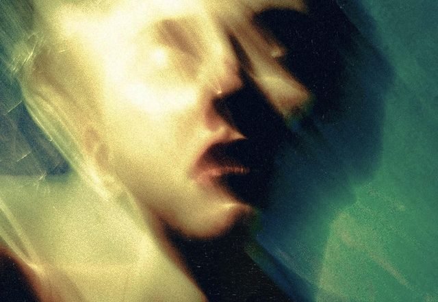 José Tornada - Visions, Neoclassical music genre, Nagamag Magazine