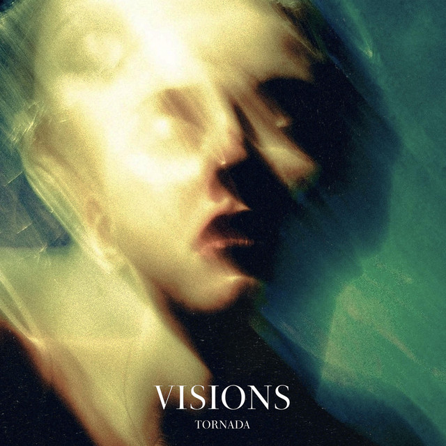 José Tornada – Visions