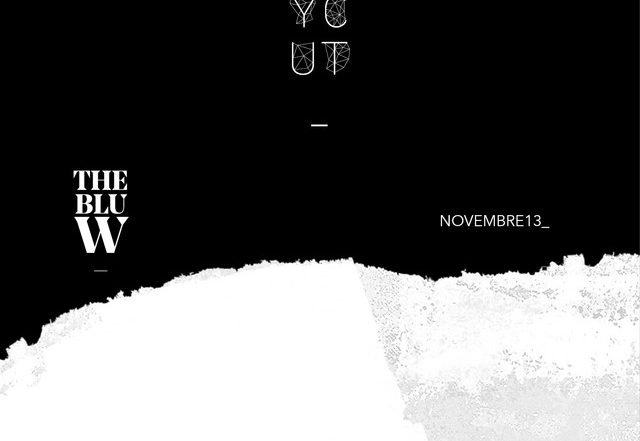 JoyCut - NOVEMBRE13_, Neoclassical music genre, Nagamag Magazine