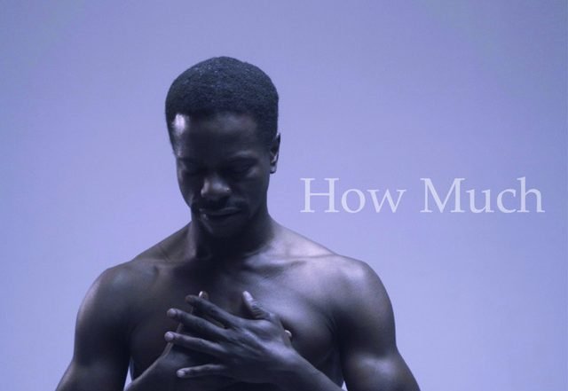 KaistheGuy - How Much, Pop music genre, Nagamag Magazine