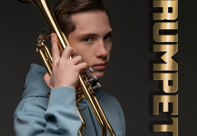 KALAN - Trumpets, Pop music genre, Nagamag Magazine