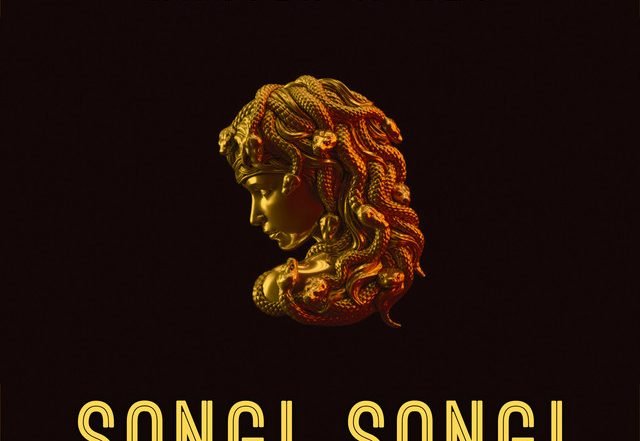 Karter x Reo - Songi Songi, Pop music genre, Nagamag Magazine