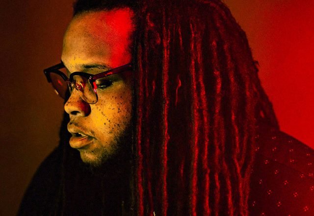 KID TRAVIS - BY THE WAY, Pop music genre, Nagamag Magazine