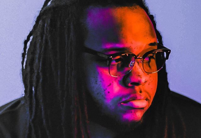 KID TRAVIS - MY LUV, Pop music genre, Nagamag Magazine