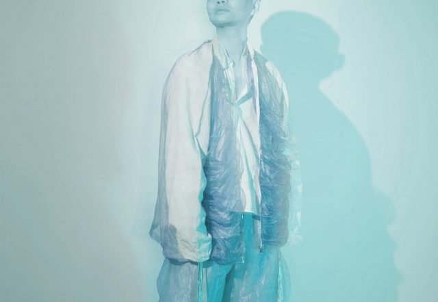 Kiey - Make Me Insane, Pop music genre, Nagamag Magazine
