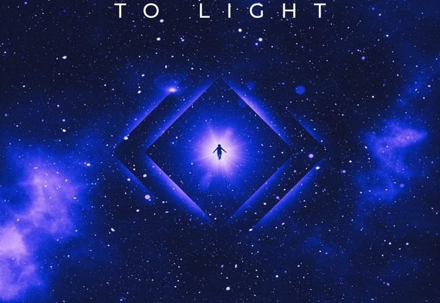 Kiki Cubb - From Darkness To Light, Neoclassical music genre, Nagamag Magazine