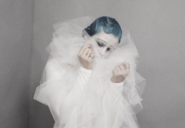 Kings Elliot - 'Til I Die, Pop music genre, Nagamag Magazine