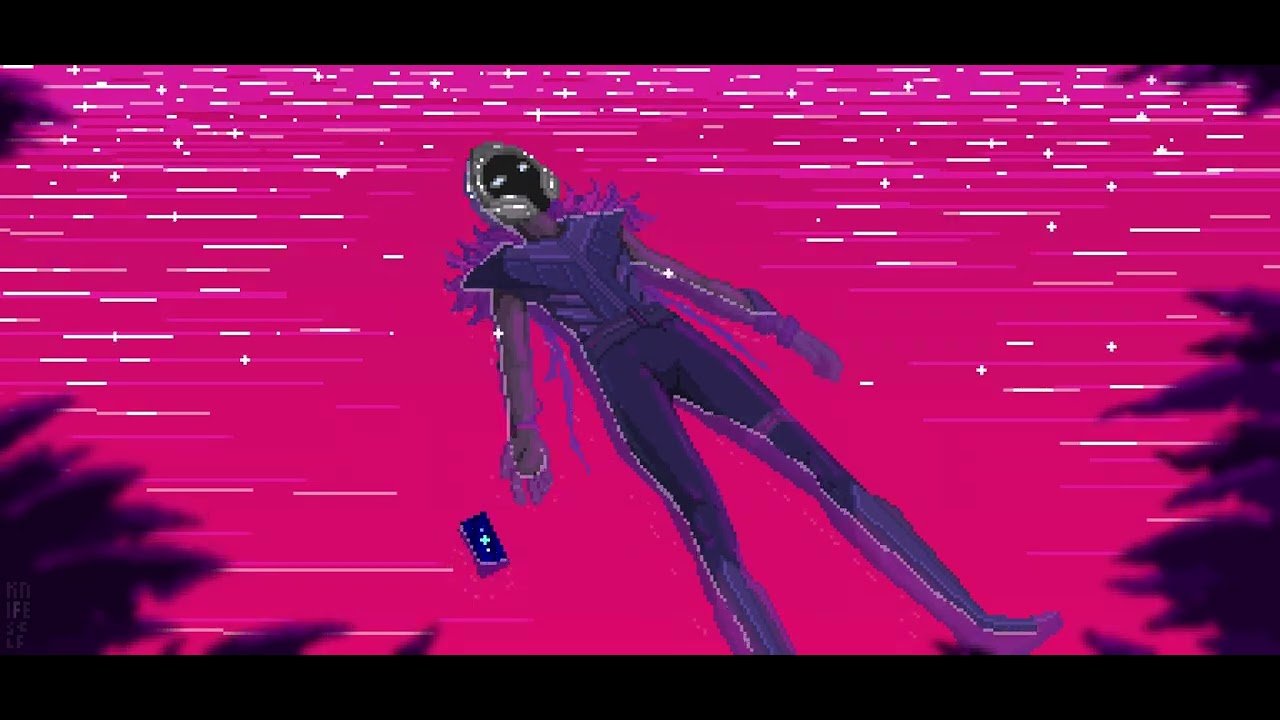 Kinoco - Show Me, Pop music genre, Nagamag Magazine