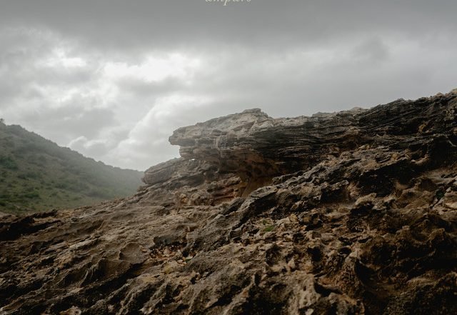 Klaus Sahm - Amparo, Neoclassical music genre, Nagamag Magazine