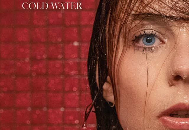 KØLEEN - Cold Water, Pop music genre, Nagamag Magazine