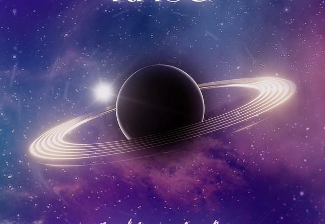 KrisG - Could We Be Free, Pop music genre, Nagamag Magazine