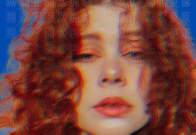 Lauren Waller - Nothing But Life, Pop music genre, Nagamag Magazine