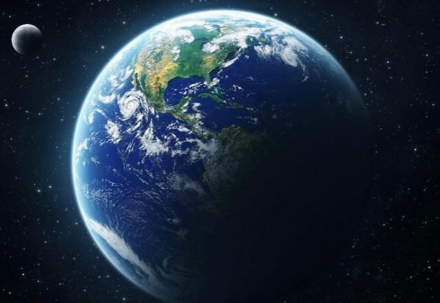 Leisureville - Planet, Hip-Hop music genre, Nagamag Magazine