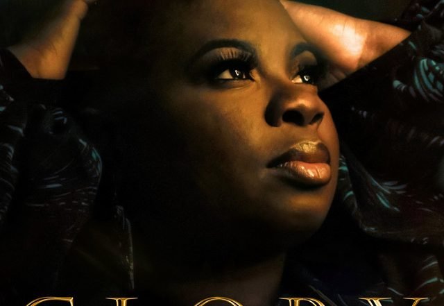 Lí-Lí Octave - Glory, Pop music genre, Nagamag Magazine