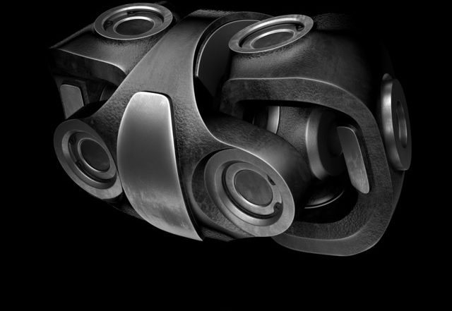 Luca Patrone - Cardano, Neoclassical music genre, Nagamag Magazine