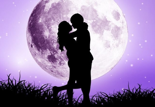 Lucas Venar - My Baby, Neoclassical music genre, Nagamag Magazine