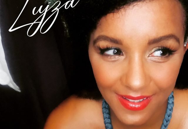 Lujza - Do You Wanna Know, Jazz music genre, Nagamag Magazine