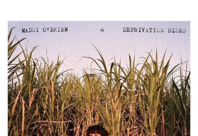 Maddi O'Brien - Down By the River, Pop music genre, Nagamag Magazine