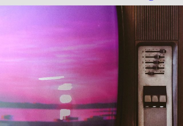 Man from Space - Endless Summer Nights (feat. Huong Su), Blogwave music genre, Nagamag Magazine