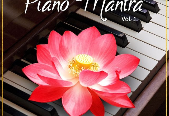 Mantra Tonic - Om Parvati, Neoclassical music genre, Nagamag Magazine