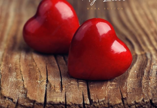 Mark Sutton - My Lass, Neoclassical music genre, Nagamag Magazine