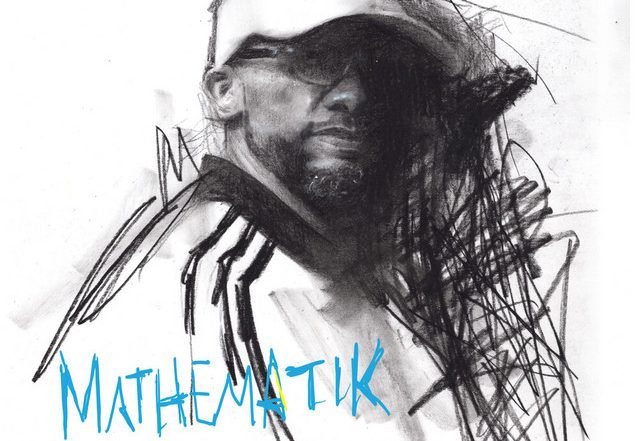 Mathematik - Know, Hip-Hop music genre, Nagamag Magazine
