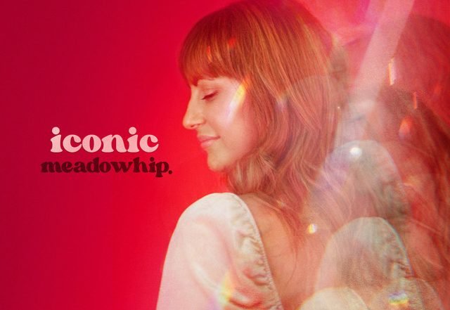 meadowhip -Iconic, Pop music genre, Nagamag Magazine