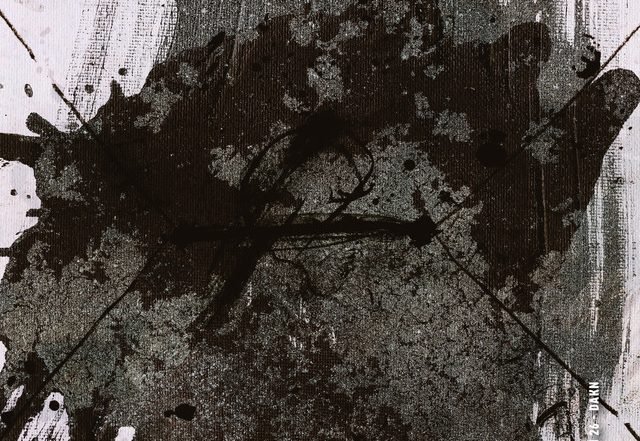 Menachem 26 - Dakn, Electronica music genre, Nagamag Magazine