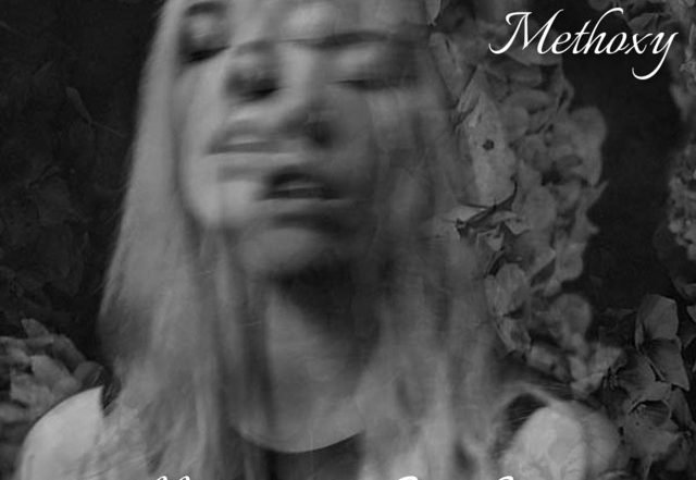 Methoxy - Still in my head, Pop music genre, Nagamag Magazine