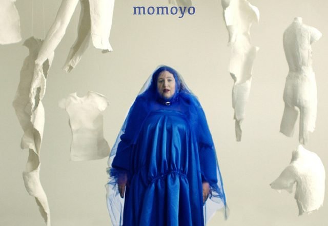 momoyo - Mouth, Pop music genre, Nagamag Magazine