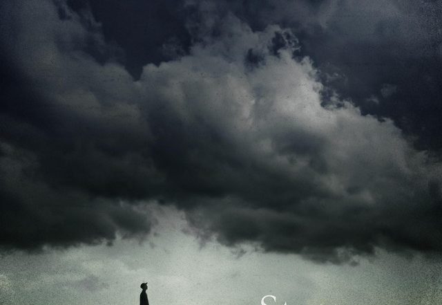 myks - Storm, Neoclassical music genre, Nagamag Magazine