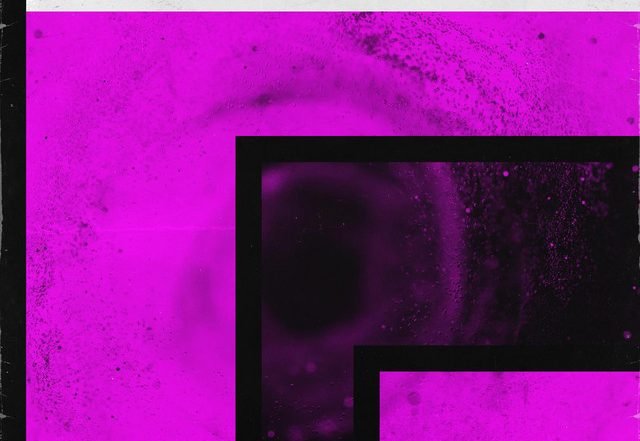 Nanoviola x Yantosh - Feelings, Electronica music genre, Nagamag Magazine