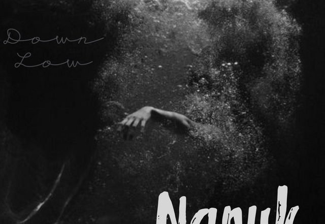 Nanuk - Down low, Rock music genre, Nagamag Magazine