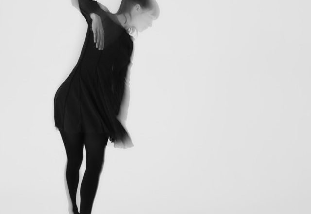 Natalie Evans - Driving Home Late, Neoclassical music genre, Nagamag Magazine