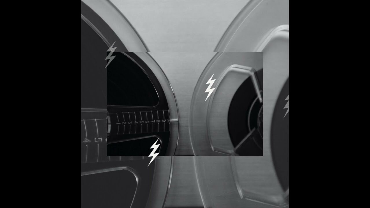 Nathan Kawanishi x Fletcher Reed - Queued Up, Electronica music genre, Nagamag Magazine