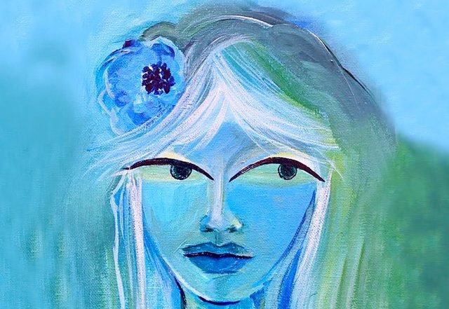 NEO NOIR -  Always You (2022), Pop music genre, Nagamag Magazine