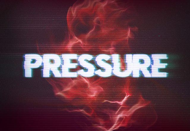 Nicky Romero - Pressure, Electronica music genre, Nagamag Magazine