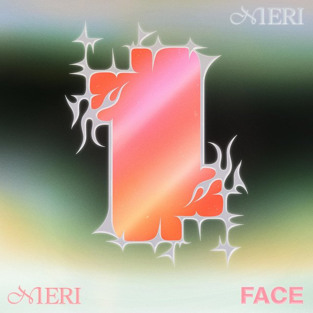Nieri – Face
