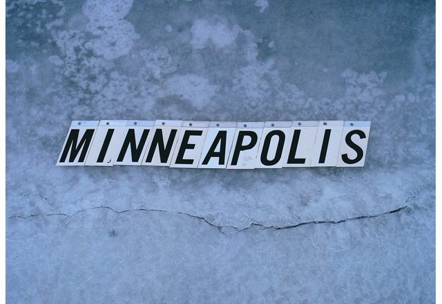 Noah Reid - Minneapolis, Rock music genre, Nagamag Magazine