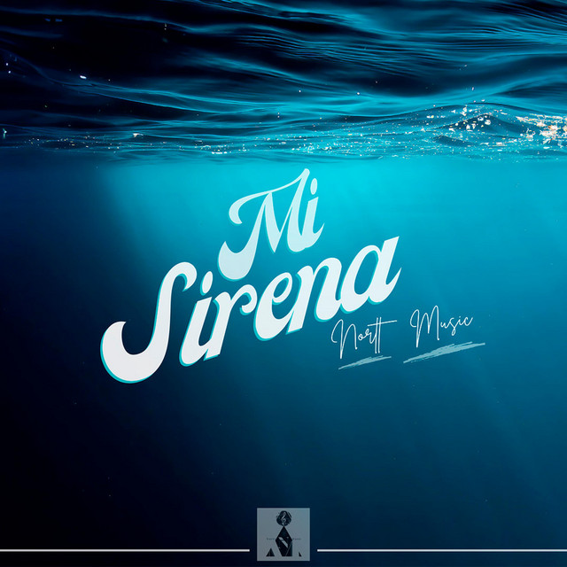 Nortt Music - Mi Sirena, Pop music genre, Nagamag Magazine