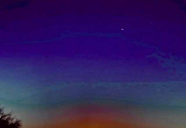 nz -friends, Jazz music genre, Nagamag Magazine