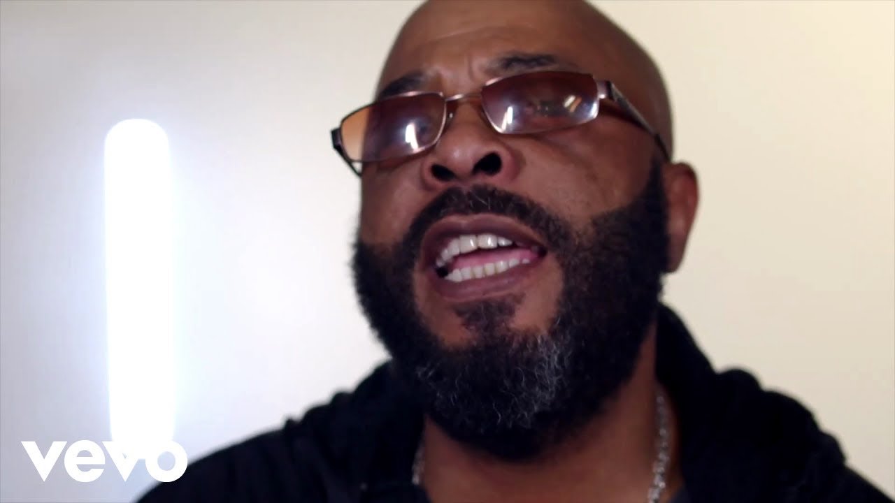 OG Sweetz - Nubian Woman, Hip-Hop music genre, Nagamag Magazine