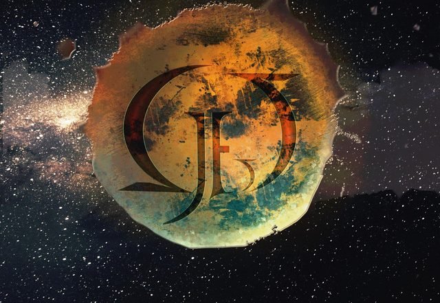 Omni Jess - Can't Control Myself, Blogwave music genre, Nagamag Magazine