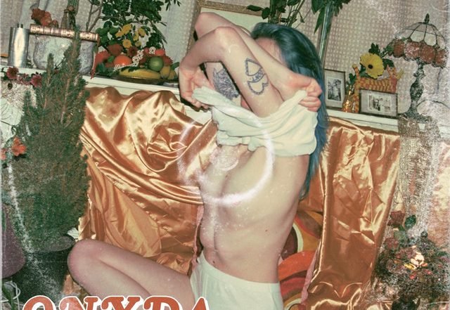 Onyda - Queen of Duality, Pop music genre, Nagamag Magazine