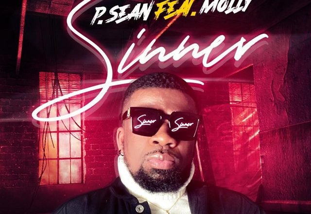 P. Sean - Sinner, Pop music genre, Nagamag Magazine