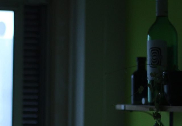 Paperclip- I Feel It's Coming, Neoclassical music genre, Nagamag Magazine