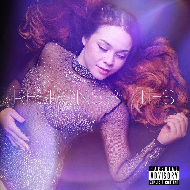 Rainezra – When You Realize