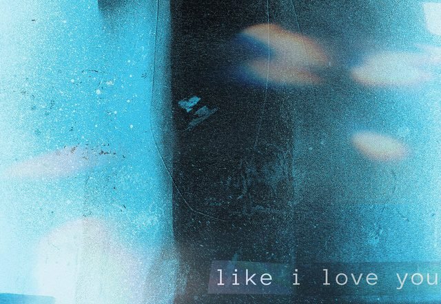 René Le Feuvre - like i love u, Pop music genre, Nagamag Magazine